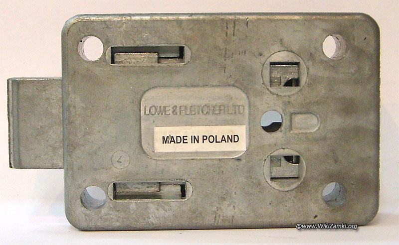 Файл:Lf-4.jpg
