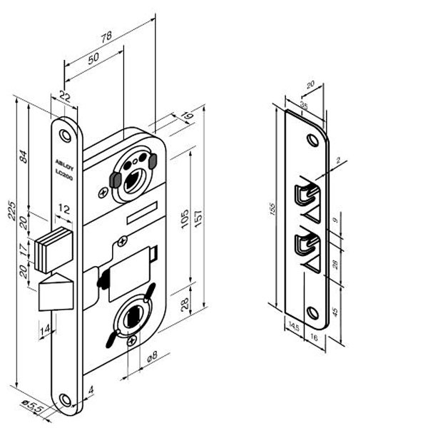 Файл:Abloy LC 200-12.jpg