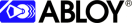 px