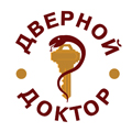 Dvernoy doktor logo.jpg