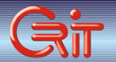 Файл:Крит logo.jpeg