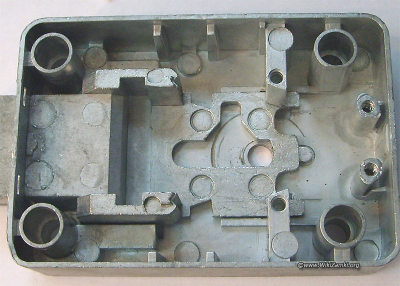 Файл:Lf-13.jpg