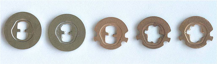 Abloy p2 20.jpg