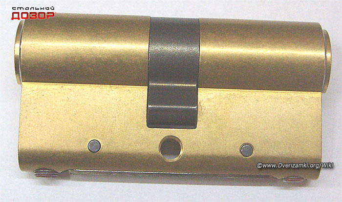 Файл:KabaExpert-5w.jpg