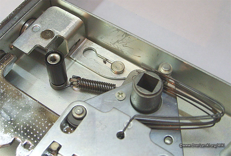 Файл:Зв-98кл415-15.jpg