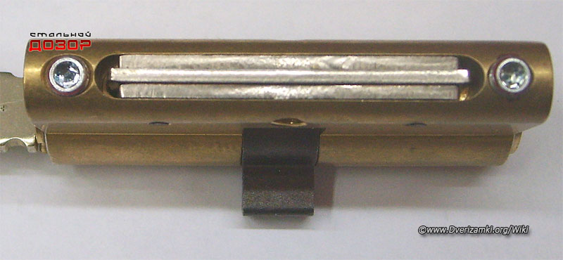 Файл:KabaExpert-6w.jpg