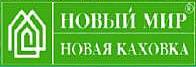 Noviy Mir logo.jpeg