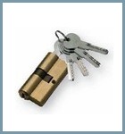Icsa cylindryHS5.jpg