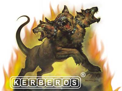 Файл:Kerberos-лого4.jpeg