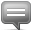 Comment.png