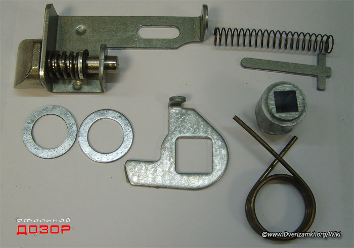 Файл:3015-12.jpg