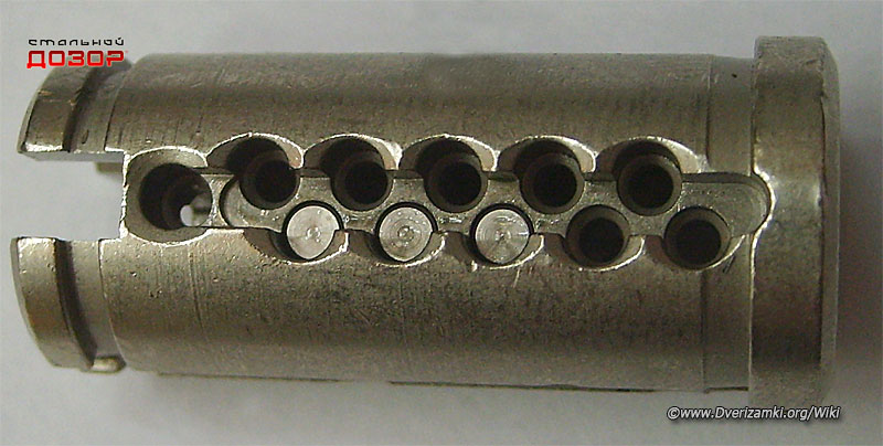 Файл:6sr-17w.jpg