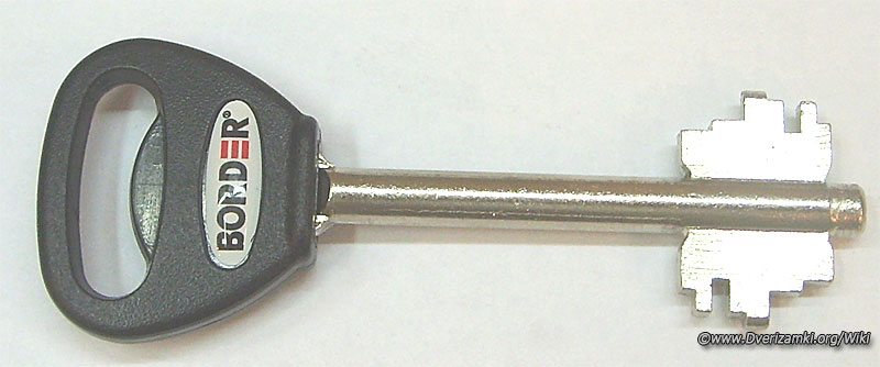Файл:ЗВ-8-8СБЛ-15-17.jpg