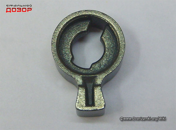 Файл:6sr-8w.jpg