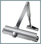 Icsa door closers.jpg