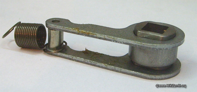 Файл:Mettem 4 402 10.jpg