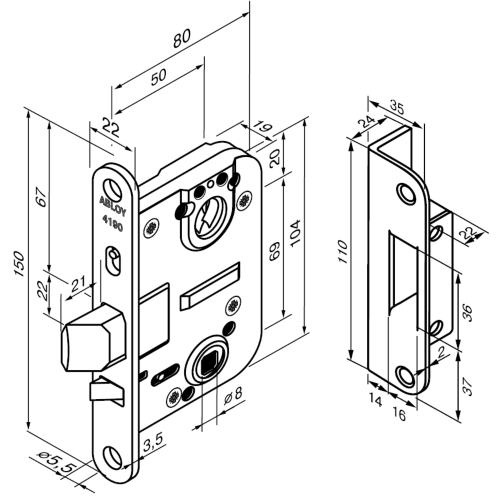 Файл:Abloy 4190-14.jpg