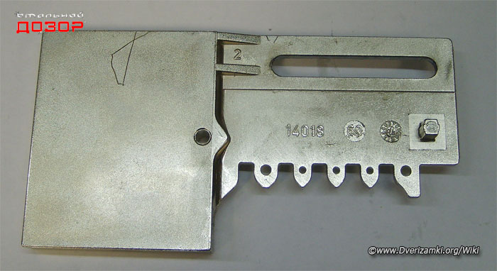 Файл:4070160-12.jpg