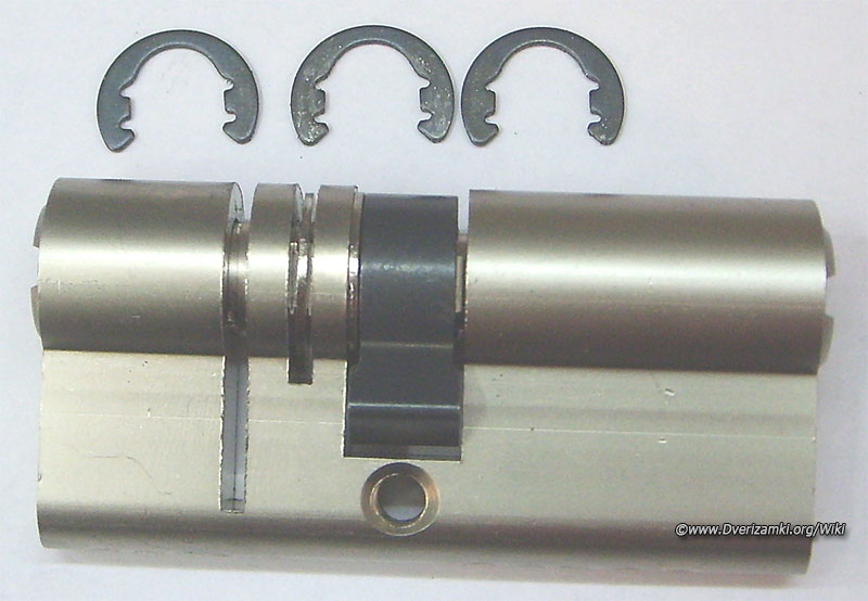 Файл:Mauergm 12.jpg