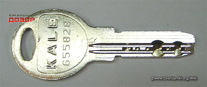 Файл:OBS-2.jpg