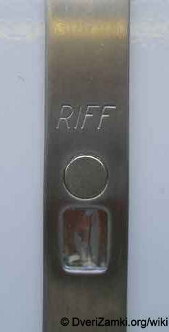 Файл:RIFF-0018.jpeg