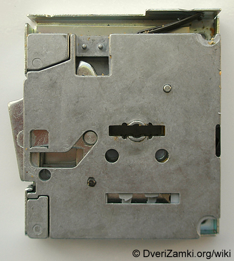 Файл:Abloy-SL-900-005.jpeg