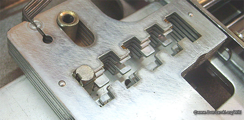 Файл:ЗН-4-6К-5-11.jpg