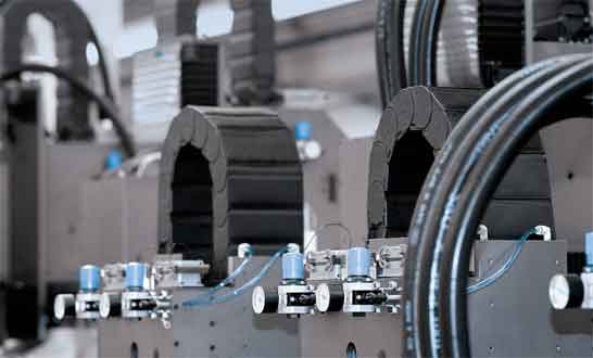 Файл:Evva production machine.jpg