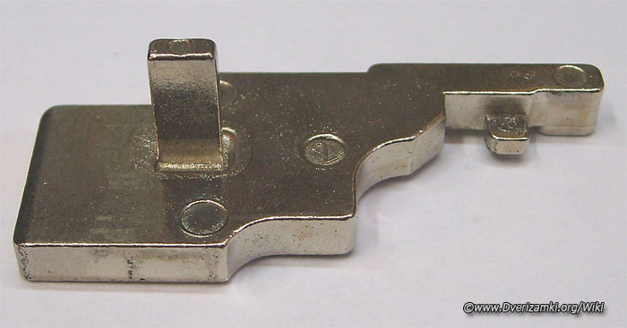 Файл:Mauer-small-10.jpg