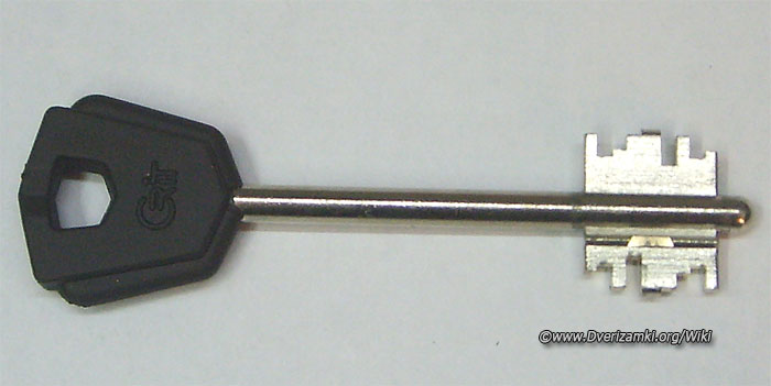 Файл:Crit a10-4.jpg