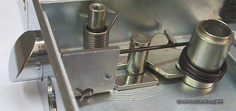 Файл:ЗВ-9-8КЛ4-15-23.jpg