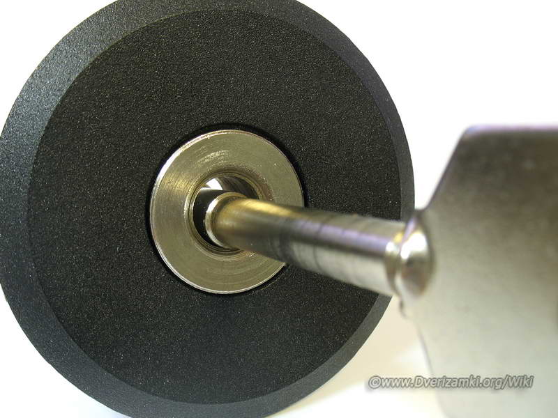 26.jpg