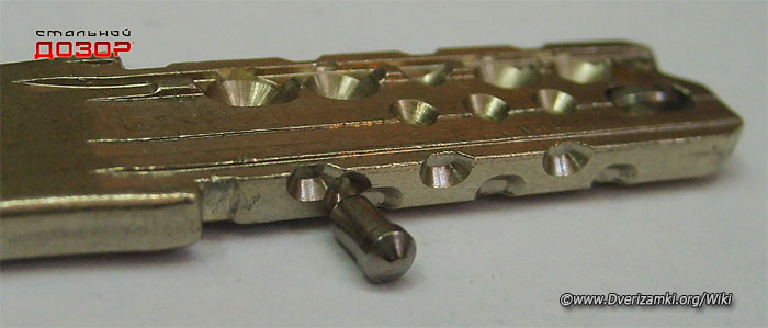 Файл:6sr-13w.jpg