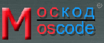 Лого Москод.gif