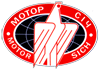 Мотор січ лого1.gif