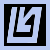 Kemz logo.gif