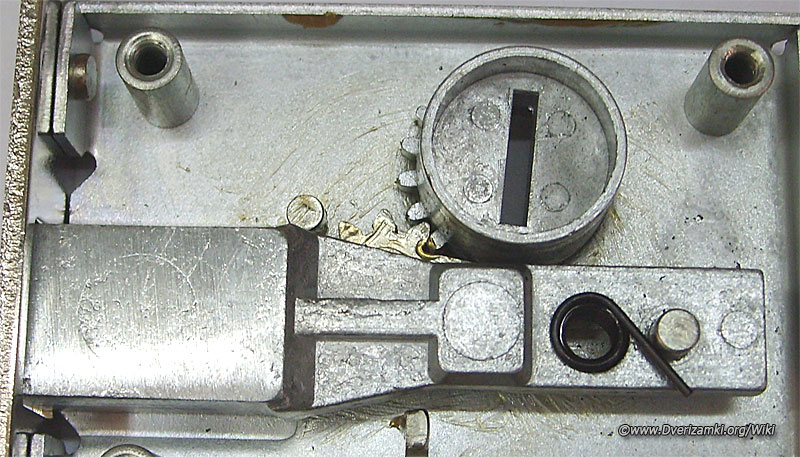 Файл:ЗВ-9-8-3-13-27.jpg