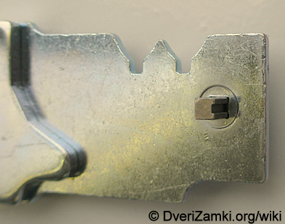 Файл:Abloy 2928 014.jpeg