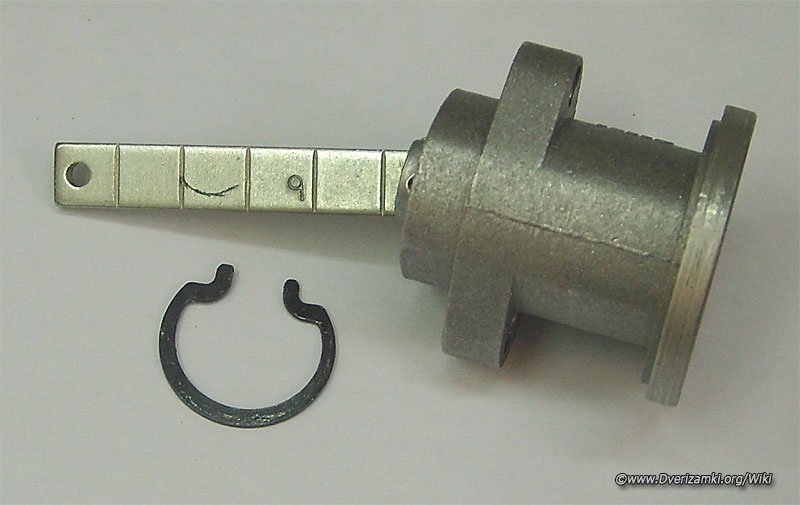 Файл:МЦ-сам-9.jpg