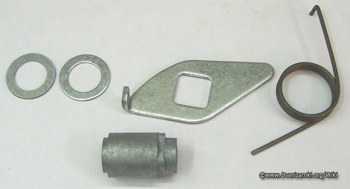Файл:Gard 2212 17.jpg