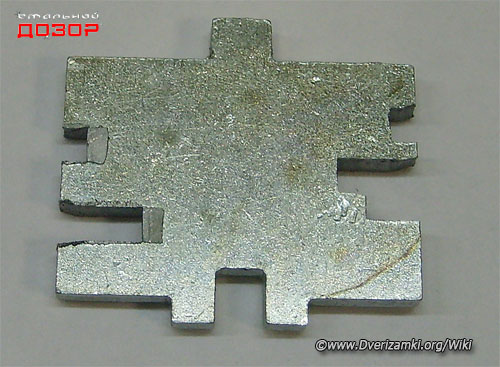 Файл:Богатырь-5.jpg