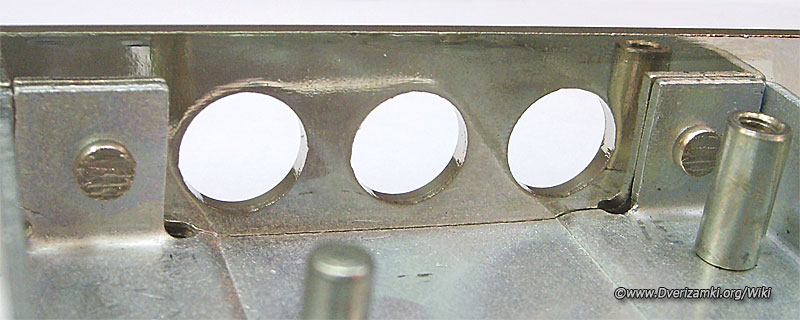 Файл:ЗВ-8-8У-13-11.jpg