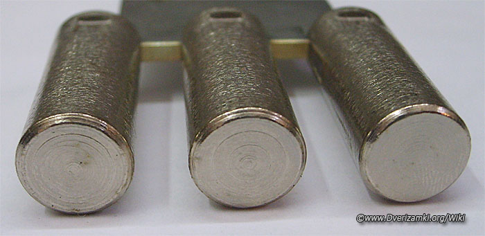 Файл:ЗВ-8-8У-13-13.jpg