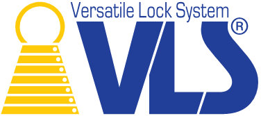 Файл:VLS logo.jpeg