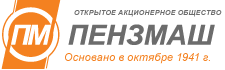 Penzmash logo.png
