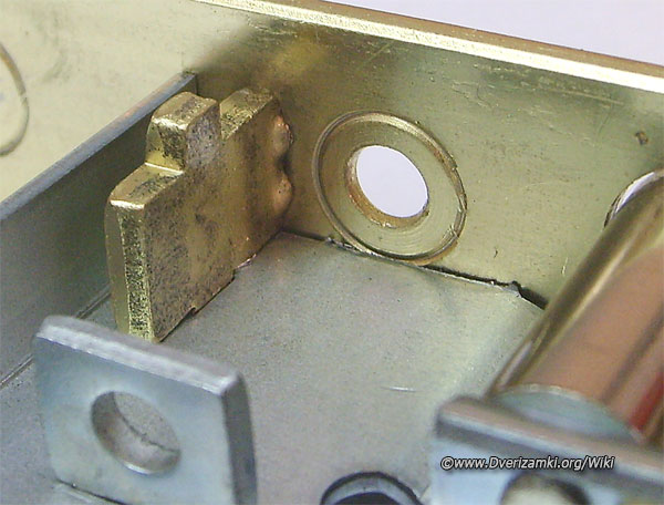Файл:Zv 152 3mr 16.jpg