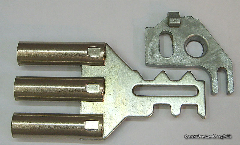 Файл:ЗВ-4-3-11.jpg