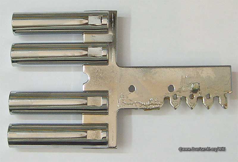 Файл:ЗВ-8-8К 15-20.jpg