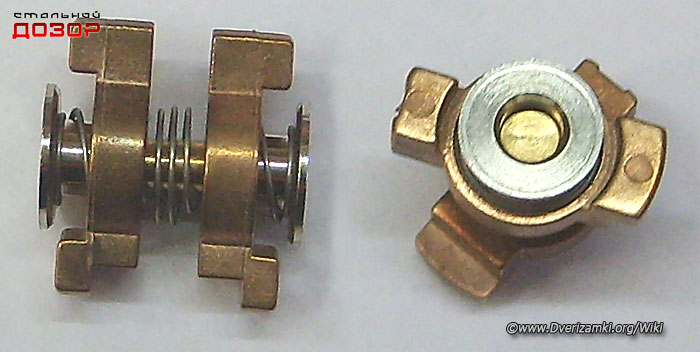 Файл:6sr-7w.jpg