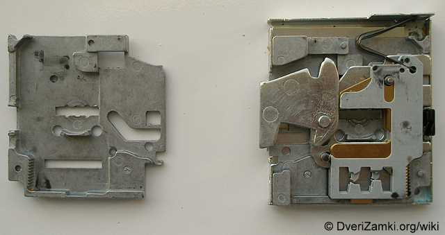 Файл:Abloy-SL-900-006.jpeg